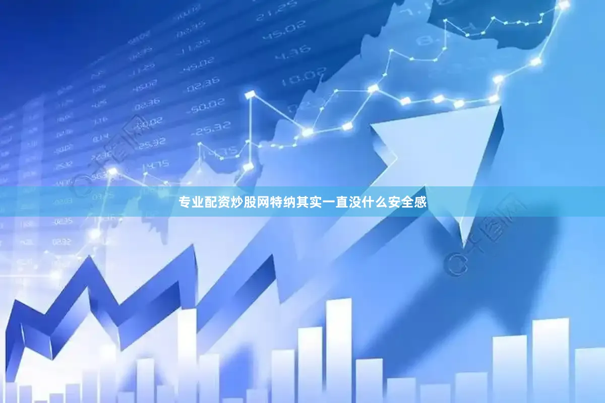 专业配资炒股网特纳其实一直没什么安全感