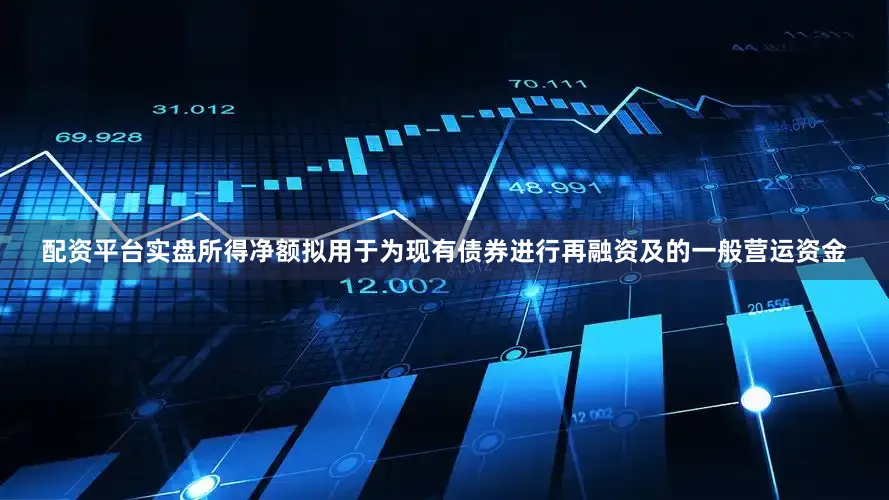 配资平台实盘所得净额拟用于为现有债券进行再融资及的一般营运资金